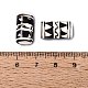 Handmade Porcelain Beads(PORC-Q007-02D)-4
