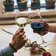 24Pcs Acrylic Wine Glass Charms(AJEW-FG0003-46A)-6
