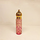 Arabian Style Glass Roller Ball Bottles(BOTT-PW0010-008A)-1