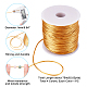 Nylon Thread(NWIR-PH0001-57)-2