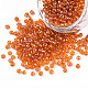 Glass Seed Beads(X1-SEED-A007-3mm-169)-1