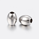 201 Stainless Steel Beads(STAS-K172-14P-01A)-1