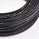 Round Aluminum Wire(AW-D011-2mm-02)-1