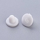 Пластиковые гайки для ушей(KY-F010-05-A)-2
