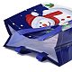 Christmas Theme Laminated Non-Woven Waterproof Bags(ABAG-B005-01B-02)-3