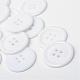 4-Hole Plastic Buttons(BUTT-R034-052K)-1