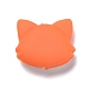 Silicone Focal Beads(SIL-A002-04)-2