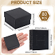 Square Paper Ring Storage Boxes(CON-WH0098-10)-2