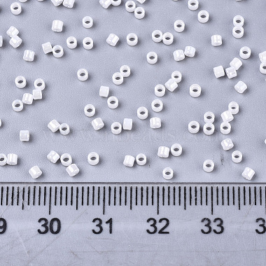 Glass Seed Beads(SEED-S042-03B-03)-4