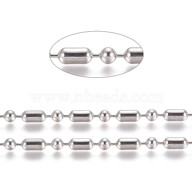 Stainless Steel Ball Chains Chain