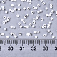 Glass Seed Beads(SEED-S042-03B-03)-4