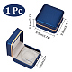 Square PU Leather Bangle Boxes(LBOX-WH0004-01)-4