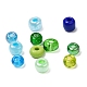 120G 120 Style Glass Seed Beads(SEED-SZ0001-012B)-2
