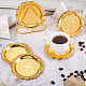 6Pcs Iron Tray(AJEW-MB0001-17)-10