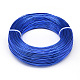 Aluminum Wire(AW-S001-1.0mm-09)-1