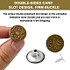 Iron Button Pins for Jeans(BUTT-YW0001-01A)-2