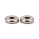 304 Stainless Steel Spacer Beads(STAS-F136-02P)-2