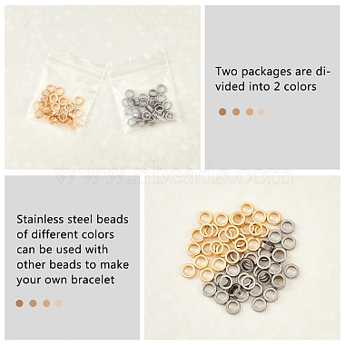 304 Stainless Steel Beads(STAS-UN0005-46)-5