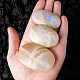 Natural Moonstone Palm Stones(PW-WG66181-01)-3