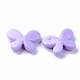Opaque Polystyrene Plastic Beads(X-KY-I004-05)-2