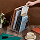 Acrylic Bookends(AJEW-WH0752-209)-3