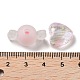 Acrylic Beads(MACR-M040-01A)-3
