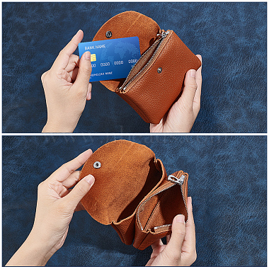 Leather Coin Purse(AJEW-WH0314-130B)-3