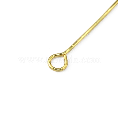 Brass Eye Pins(KK-YW0001-41)-3