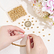 Brass Beads(KK-PH0036-68G)-3