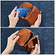 Leather Coin Purse(AJEW-WH0314-130B)-3