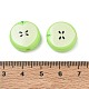 Printed Opaque Acrylic Beads(AC-CBA8A38-01A)-3