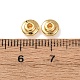 Brass Beads(KK-D259-01B-G)-3