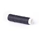 Round Waxed Polyester Twisted Cord(YC-L003-D-10)-2