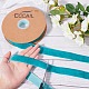 Velvet Ribbon(SRIB-WH0006-18A)-3