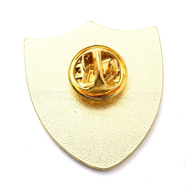 insignia de escudo perfecto(JEWB-H011-01G-C)-2
