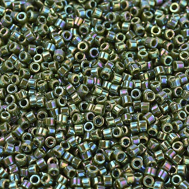 MIYUKI Delica Beads(SEED-X0054-DB1575)-3
