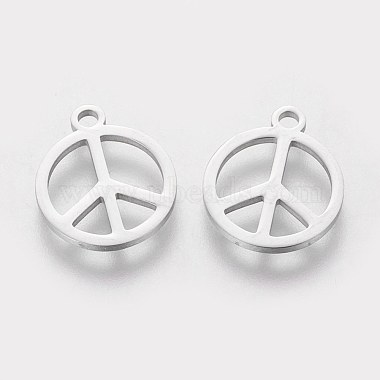 304 Stainless Steel Charms(STAS-Q201-T062)-2
