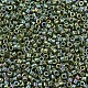 MIYUKI Delica Beads(SEED-X0054-DB1575)-3