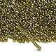 TOHO 8/0 Round Beads(X-SEED-TR08-0457)-3
