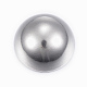 304 Stainless Steel Cabochon(X-STAS-H398-30mm-37P)-1