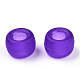 Transparent Plastic Beads(KY-T025-01-A02)-2
