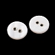 Natural Shell Buttons(SH-CBAC226-01)-2