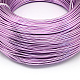 Aluminum Wire(AW-S001-0.6mm-22)-2