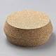Cork Bottle Stoppers(FIND-WH0139-478)-1