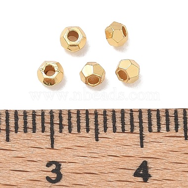 Messingperlen(KK-D289-24G)-3