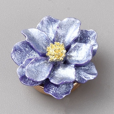 Alloy Cufflinks(FIND-WH0199-410B)-1