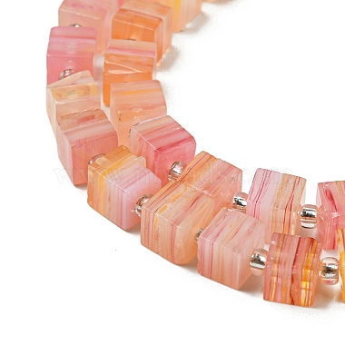 handgefertigte Lampwork-Perlen(LAMP-B022-01C)-4