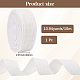 10M Polyester Ribbon(OCOR-CY0001-79C)-2