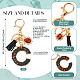Resin Keychains(KEYC-TAC0030-14C)-3