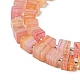 handgefertigte Lampwork-Perlen(LAMP-B022-01C)-4